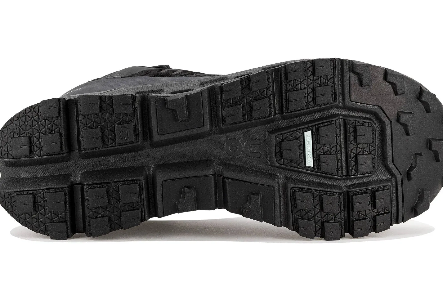 Cloudultra 2 W femme