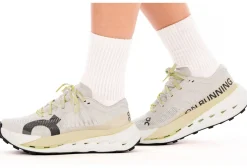 Cloudultra Pro femme