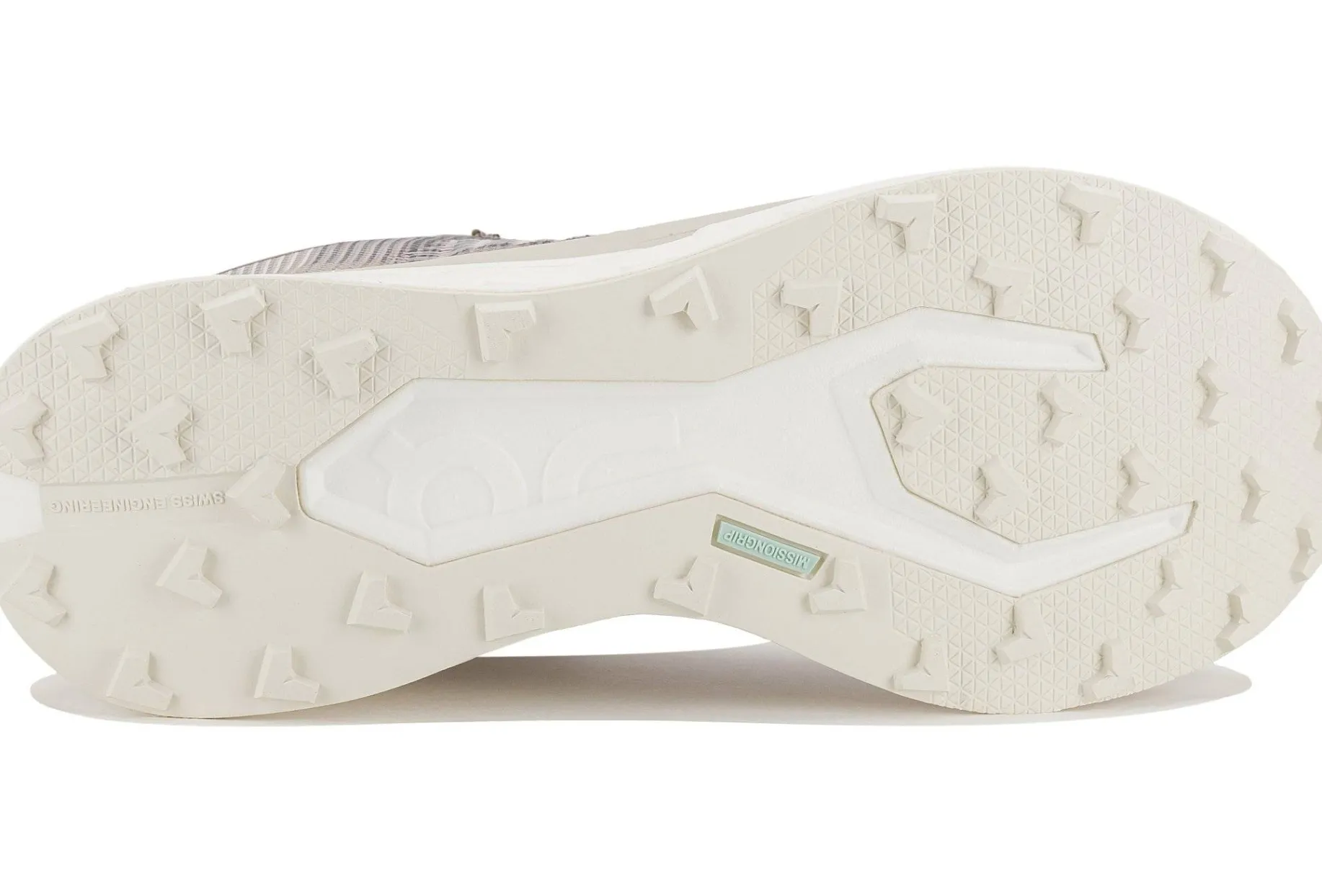 Cloudultra Pro femme