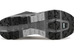 Cloudvista 2 Waterproof