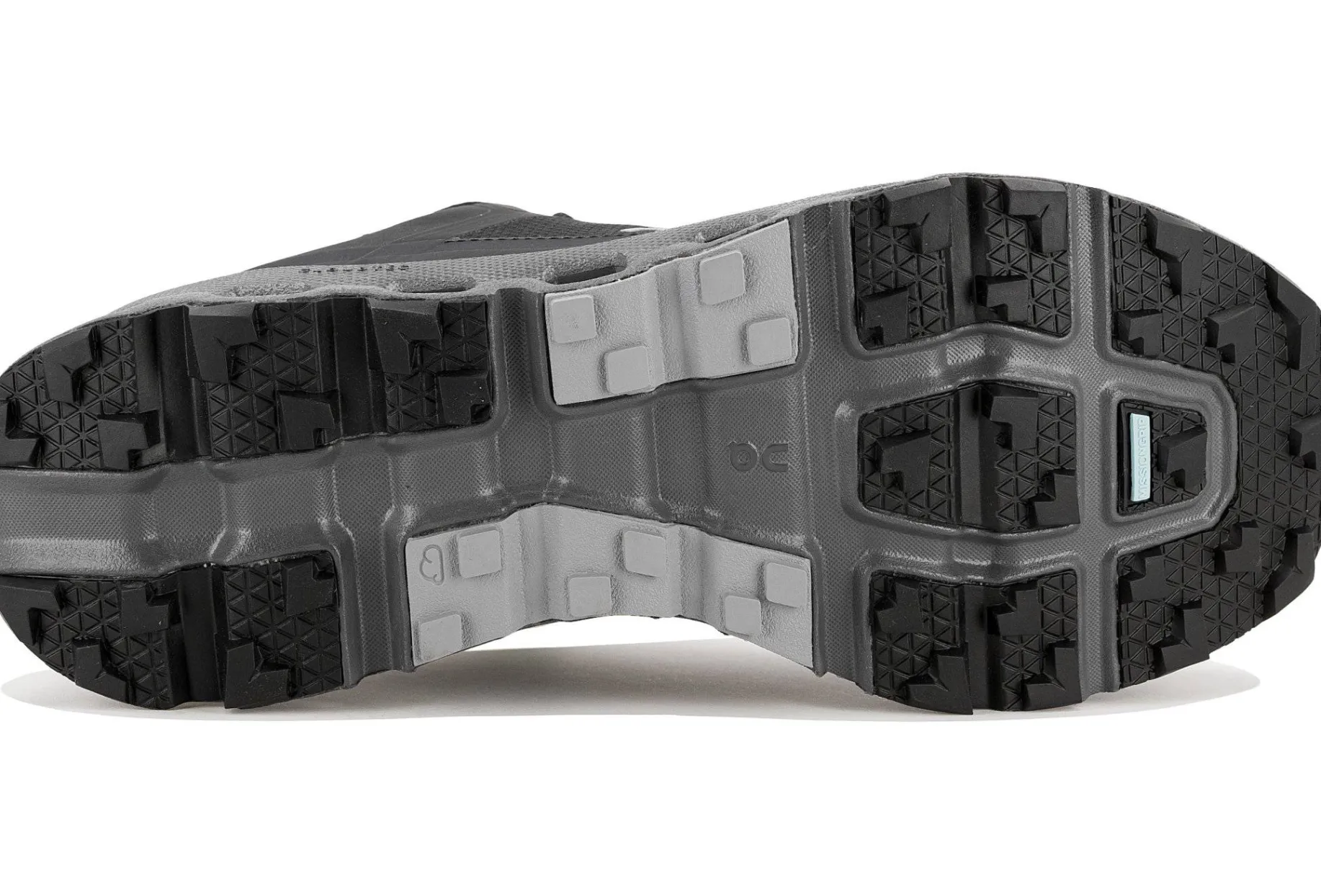 Cloudvista 2 Waterproof