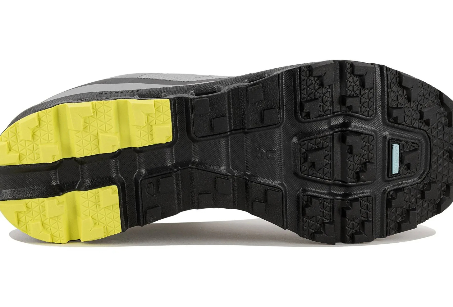 Cloudvista 2 Waterproof femme