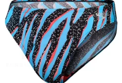 Club Training Allover