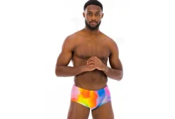 Club Training Allover