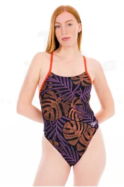 Club Training Allover Digital W