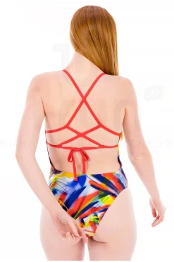 Club Training Allover Digital W