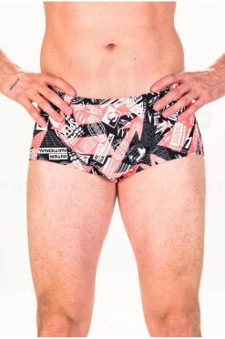 Club Training Allover M