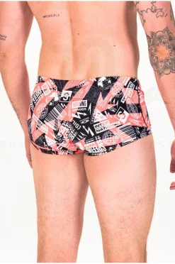 Club Training Allover M