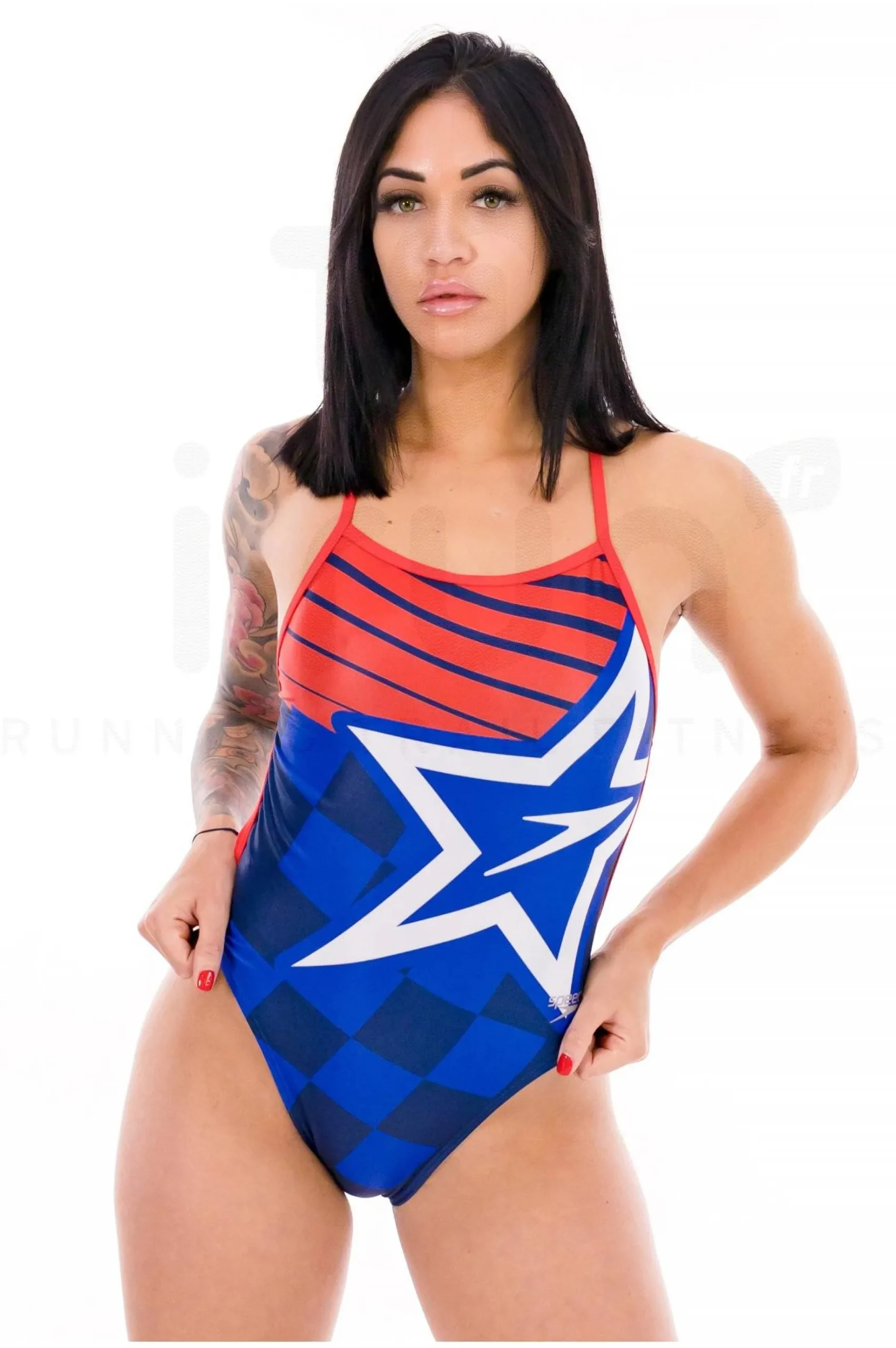 Club Training Placement Digital W