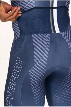 Combinaison Triathlon 3x200 M