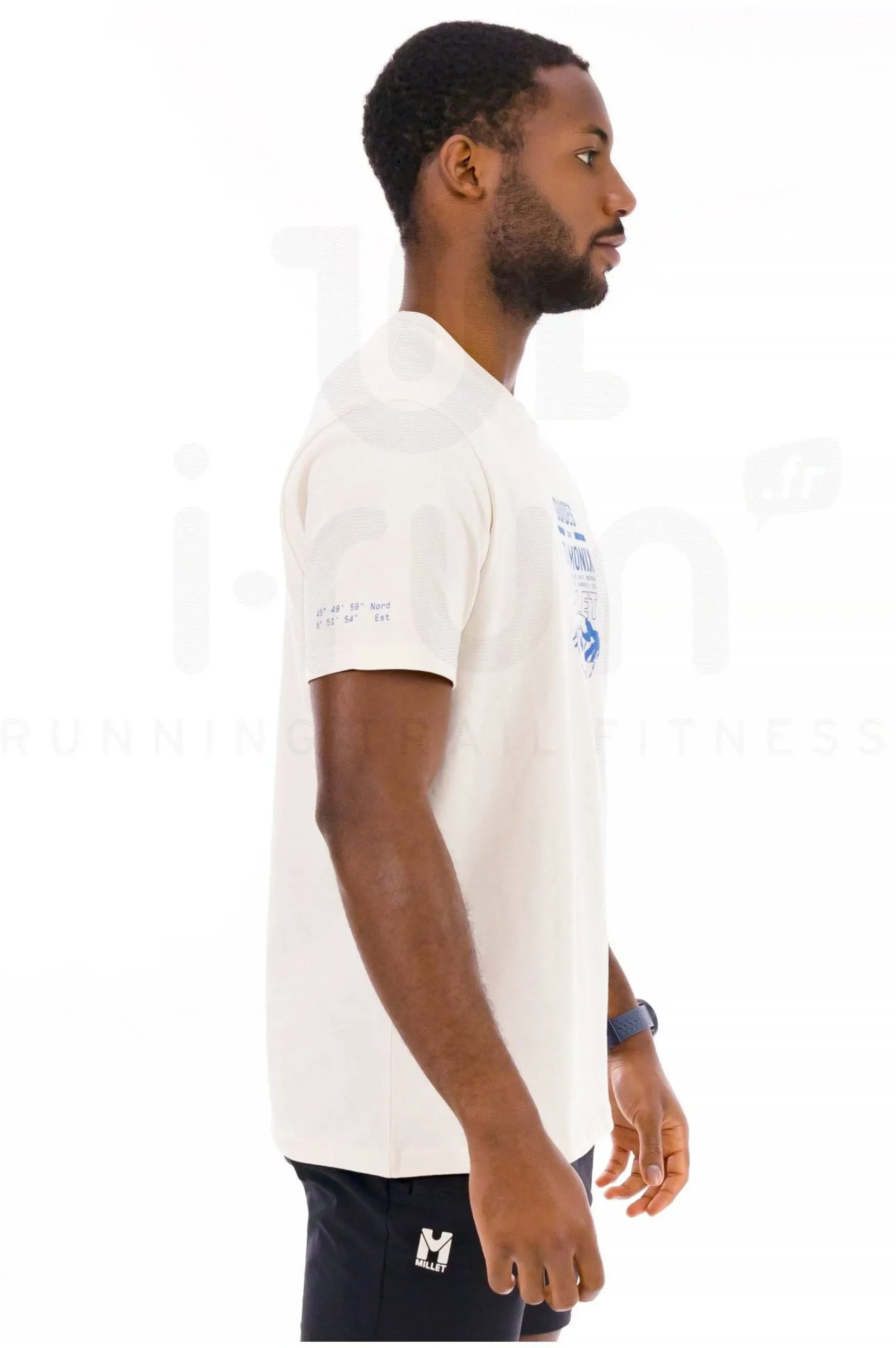 Compagnie des Guides Chamonix