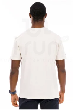 Compagnie des Guides Chamonix