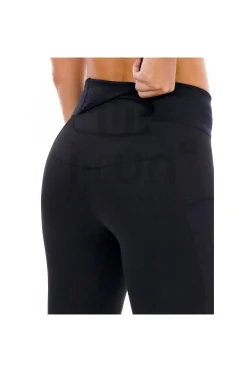 Concurve 3/4 W femme