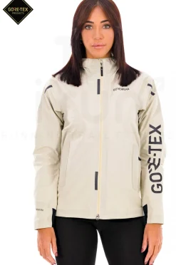 Concurve Gore-Tex femme