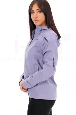 Concurve Gore-Tex femme