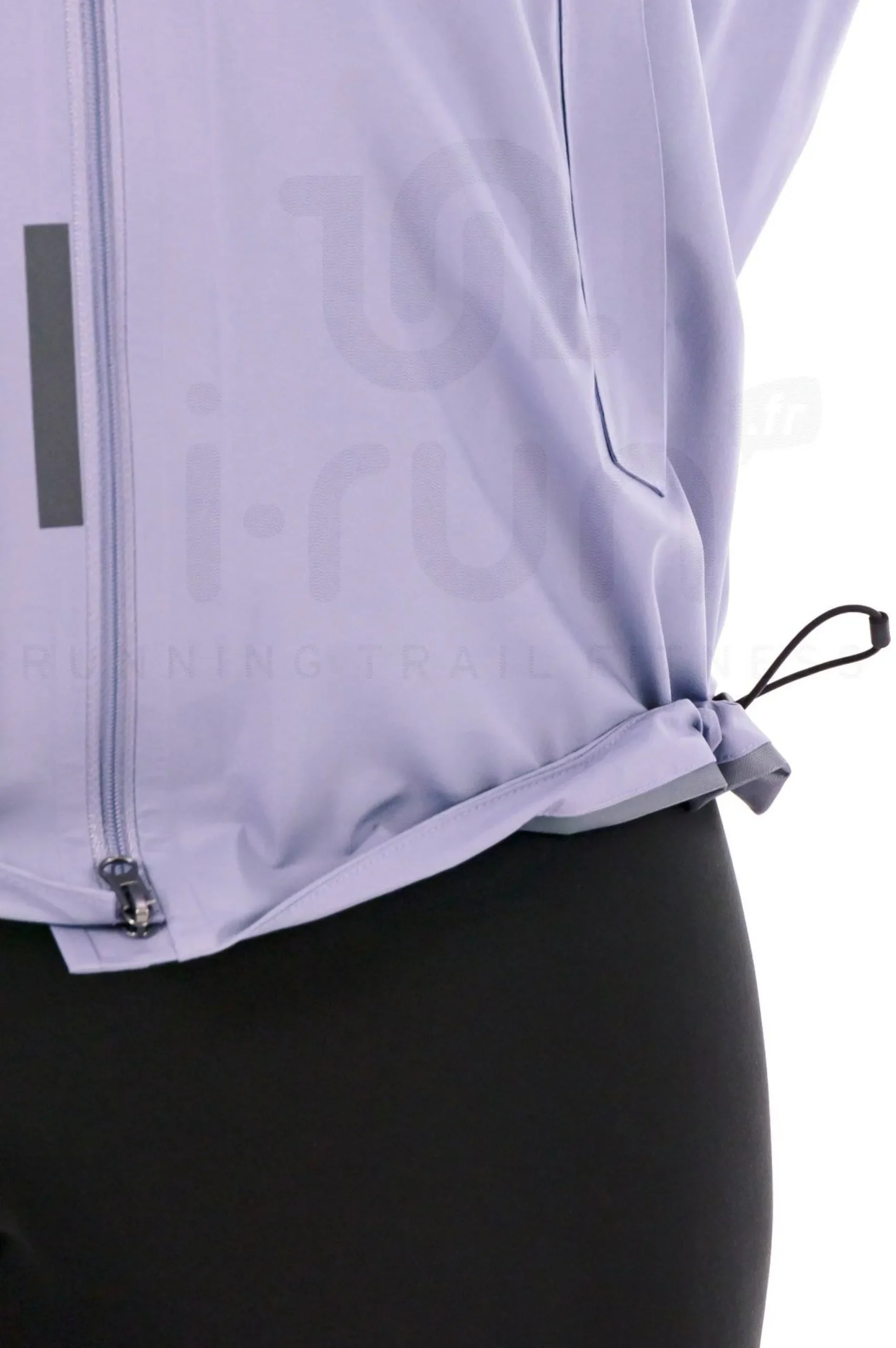 Concurve Gore-Tex femme