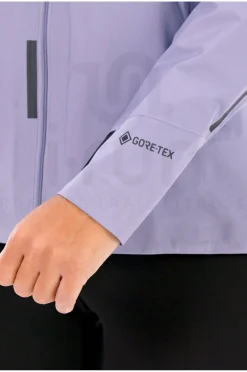 Concurve Gore-Tex femme