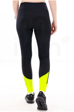 Concurve Thermo 2.0 femme