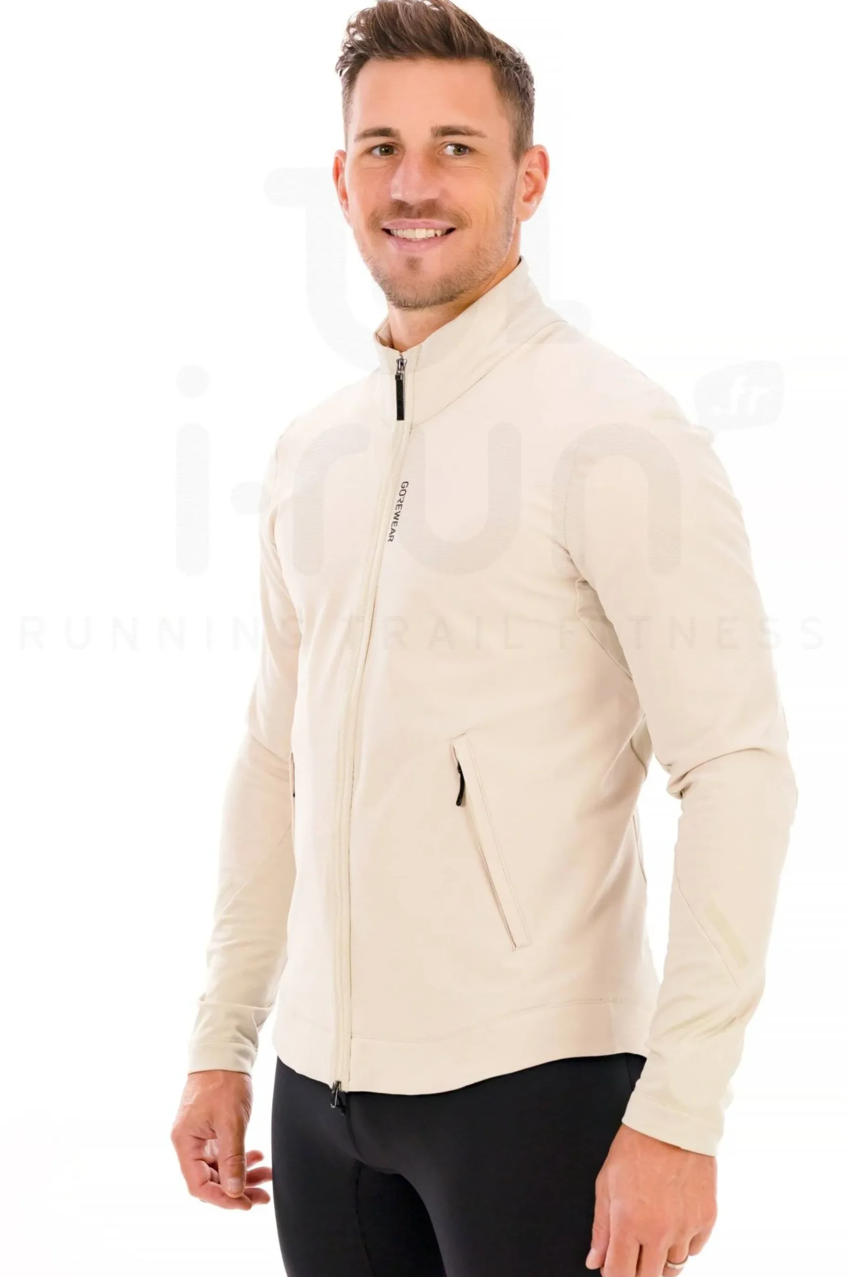 Concurve Thermo Hybrid