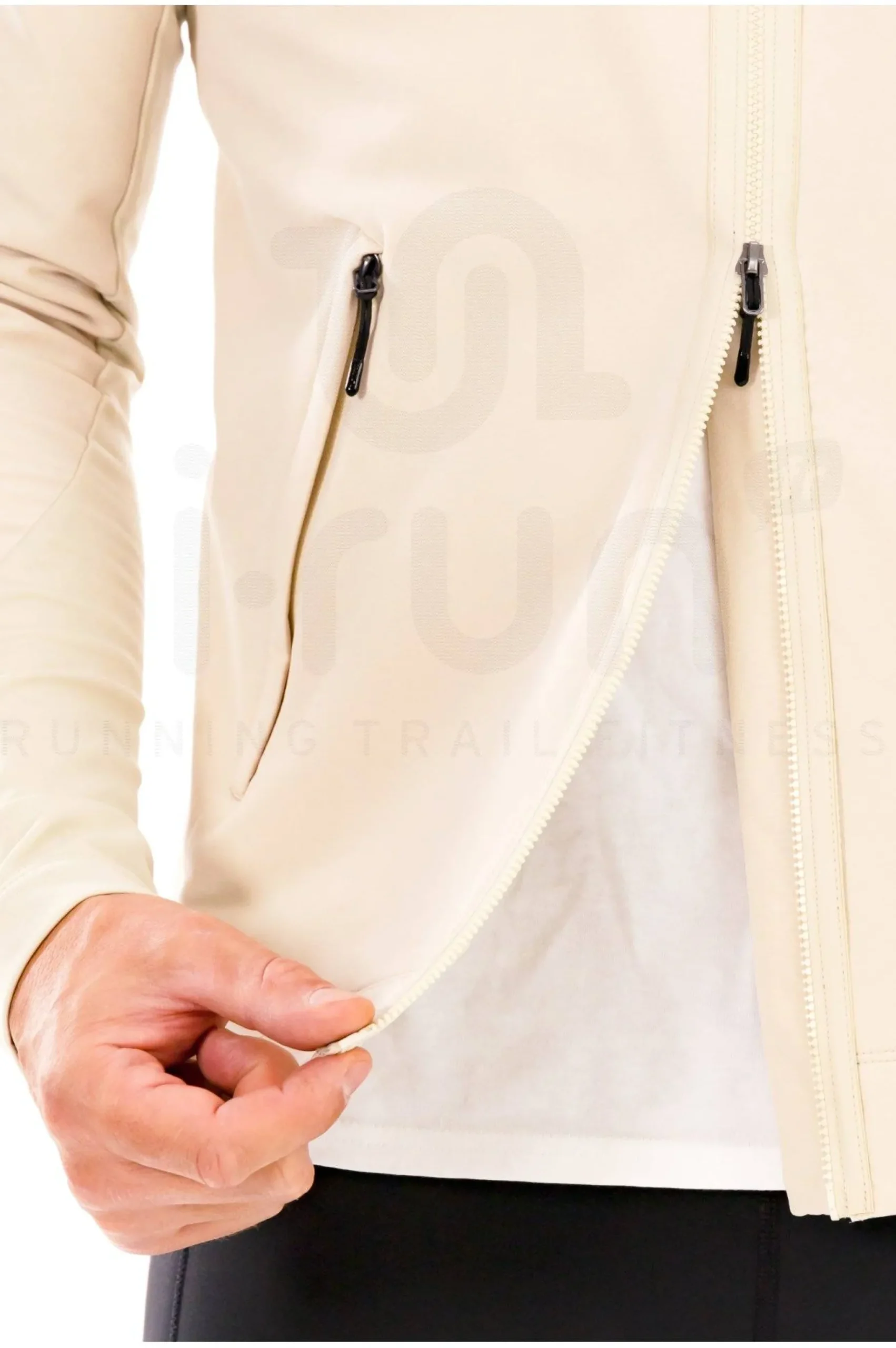 Concurve Thermo Hybrid