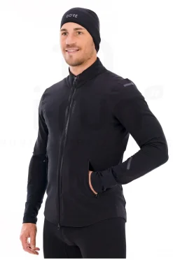 Concurve Thermo Hybrid