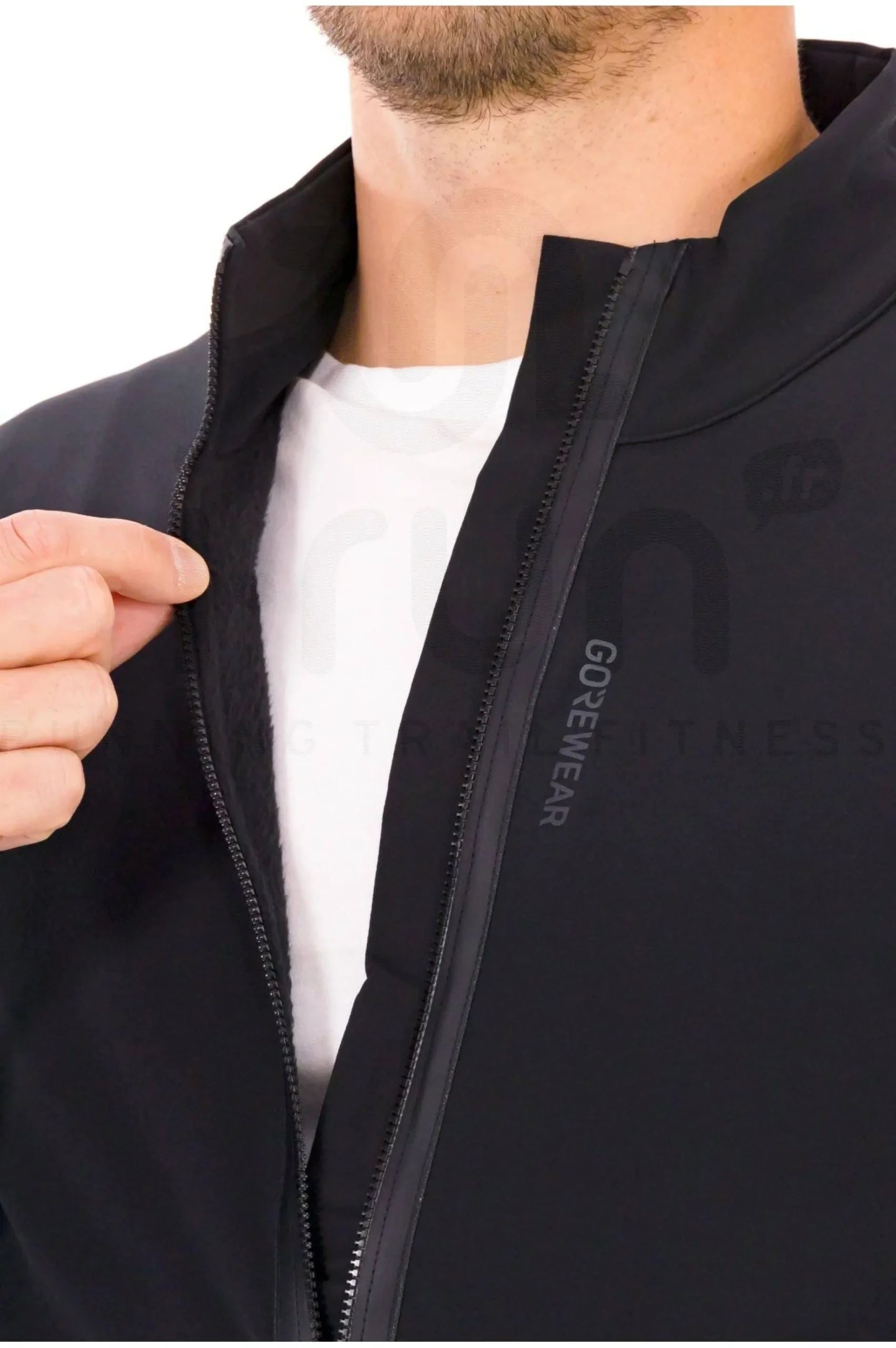 Concurve Thermo Hybrid