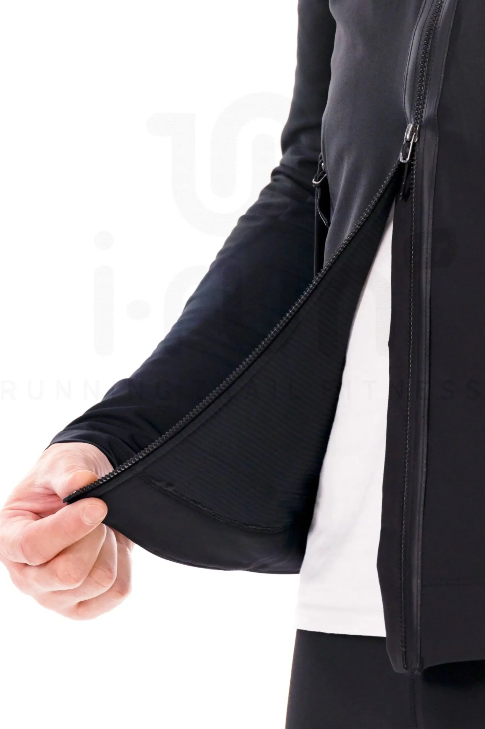 Concurve Thermo Hybrid