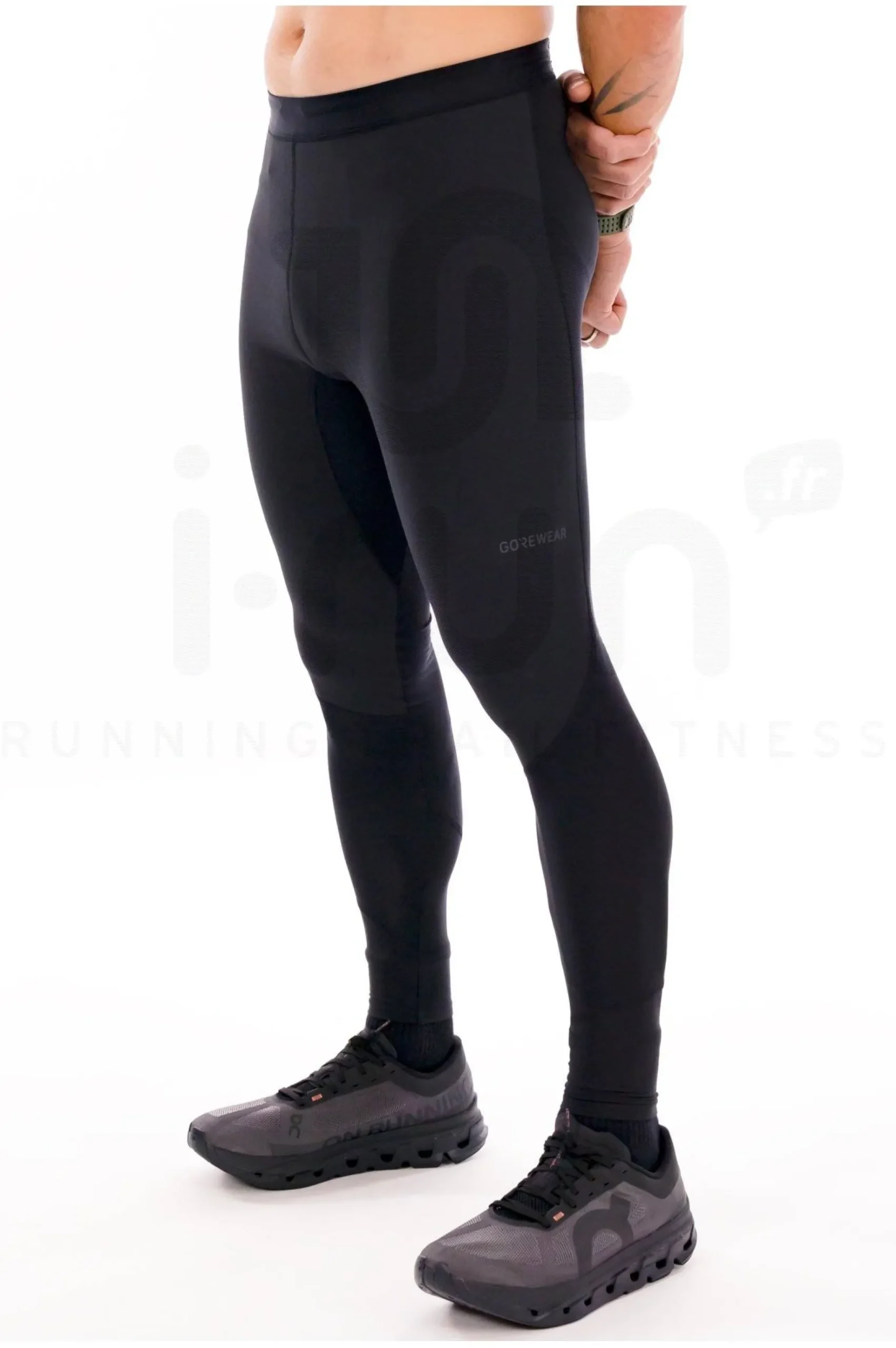 Concurve Thermo Hybrid