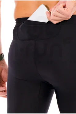 Concurve Thermo Hybrid