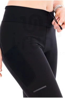 Concurve Thermo Hybrid femme