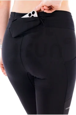 Concurve Thermo Hybrid femme