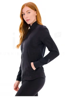 Concurve Thermo Hybrid femme