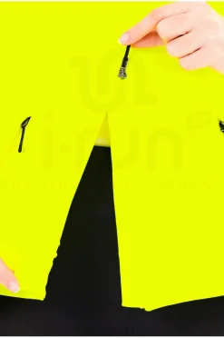 Concurve Thermo Hybrid femme