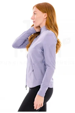 Concurve Thermo Hybrid femme