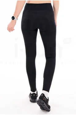 Concurve Thermo W femme