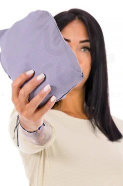 Concurve Windbreaker femme