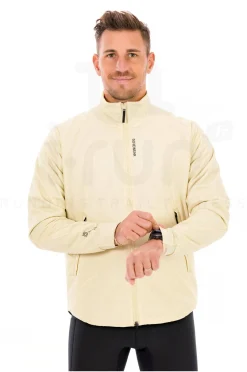 Concurve Windstopper Insulated