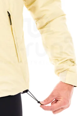 Concurve Windstopper Insulated