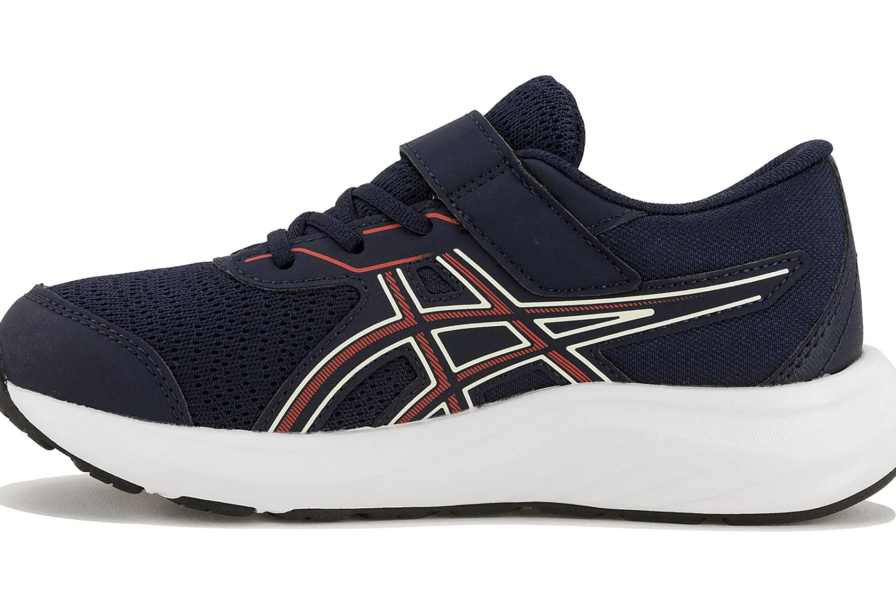 Contend 9 PS garçon