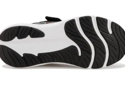 Contend 9 PS garçon