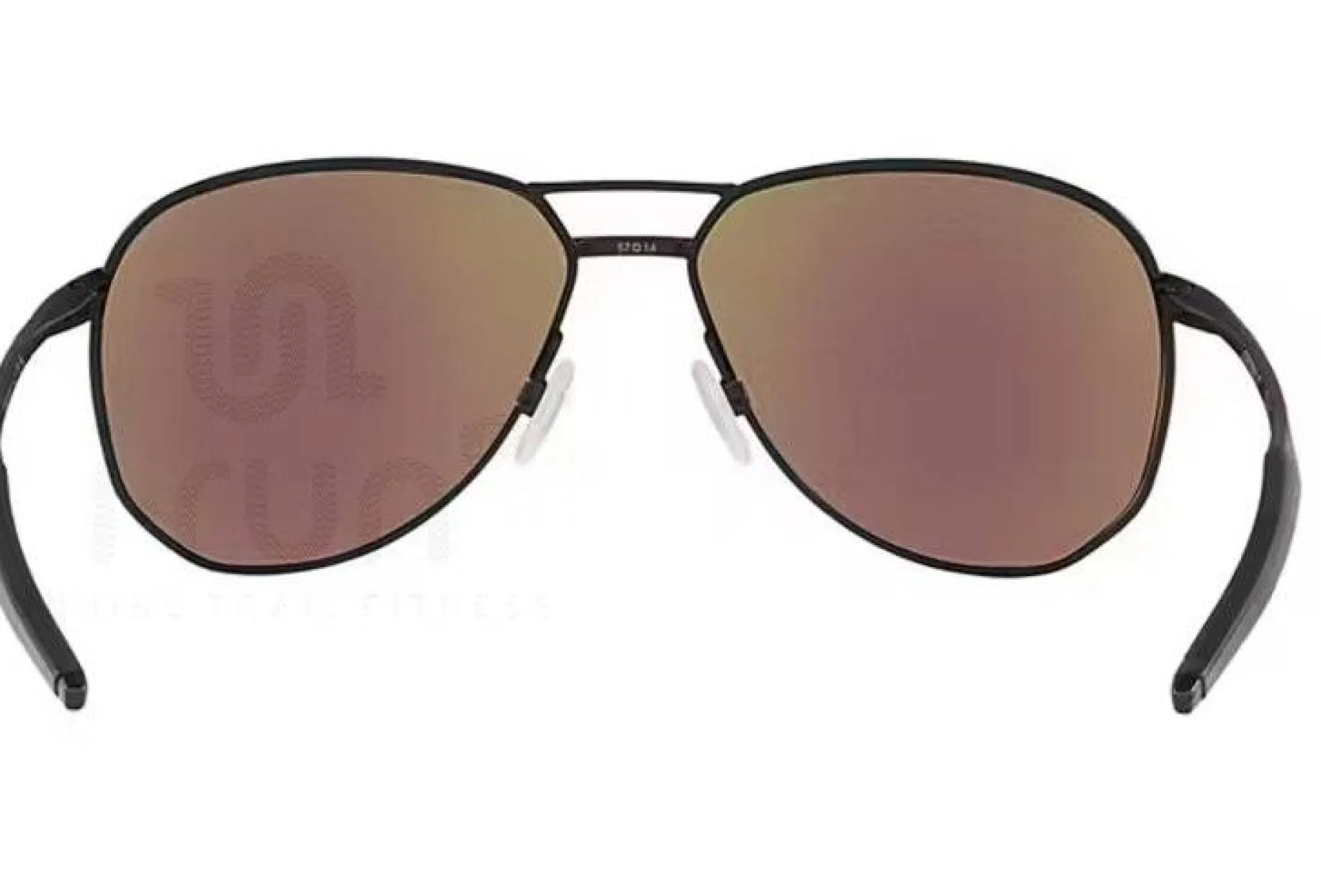 Contrail TI Prizm Sapphire Polarized