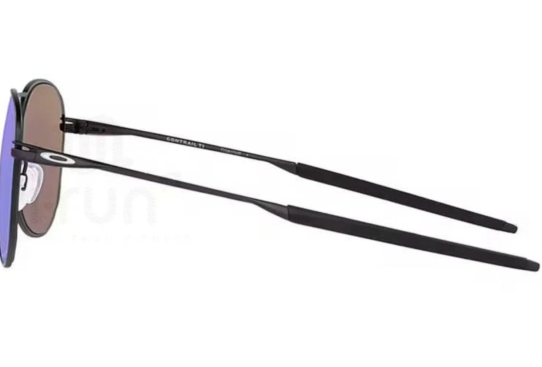 Contrail TI Prizm Sapphire Polarized