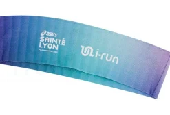 CoolNet UV Slim SaintéLyon