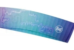 CoolNet UV Slim SaintéLyon