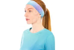 CoolNet UV Slim SaintéLyon