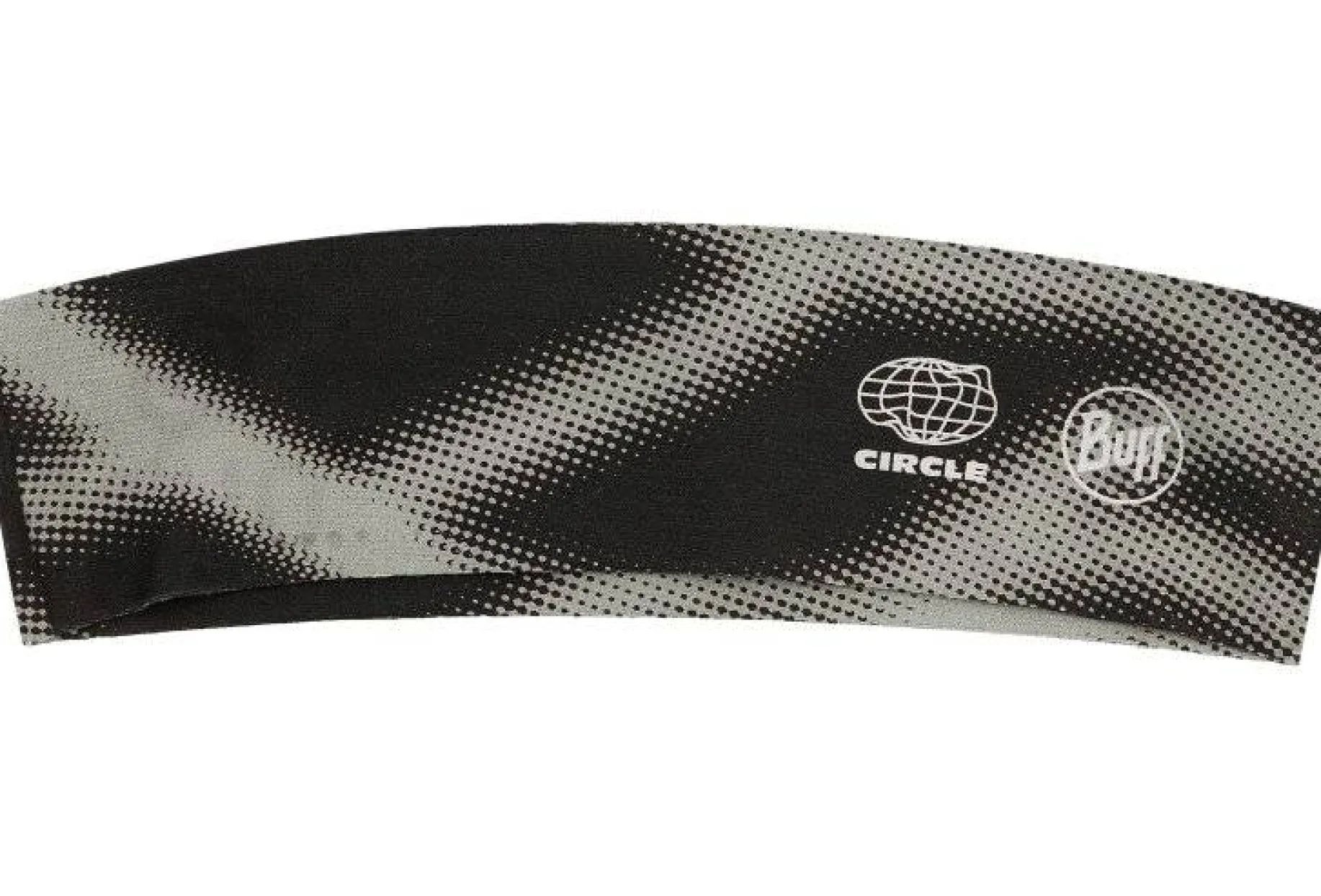 CoolNet UV Slim x Buff