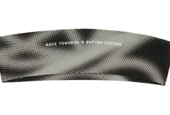 CoolNet UV Slim x Buff