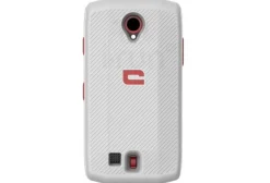 Coque flottante Trekker-X3