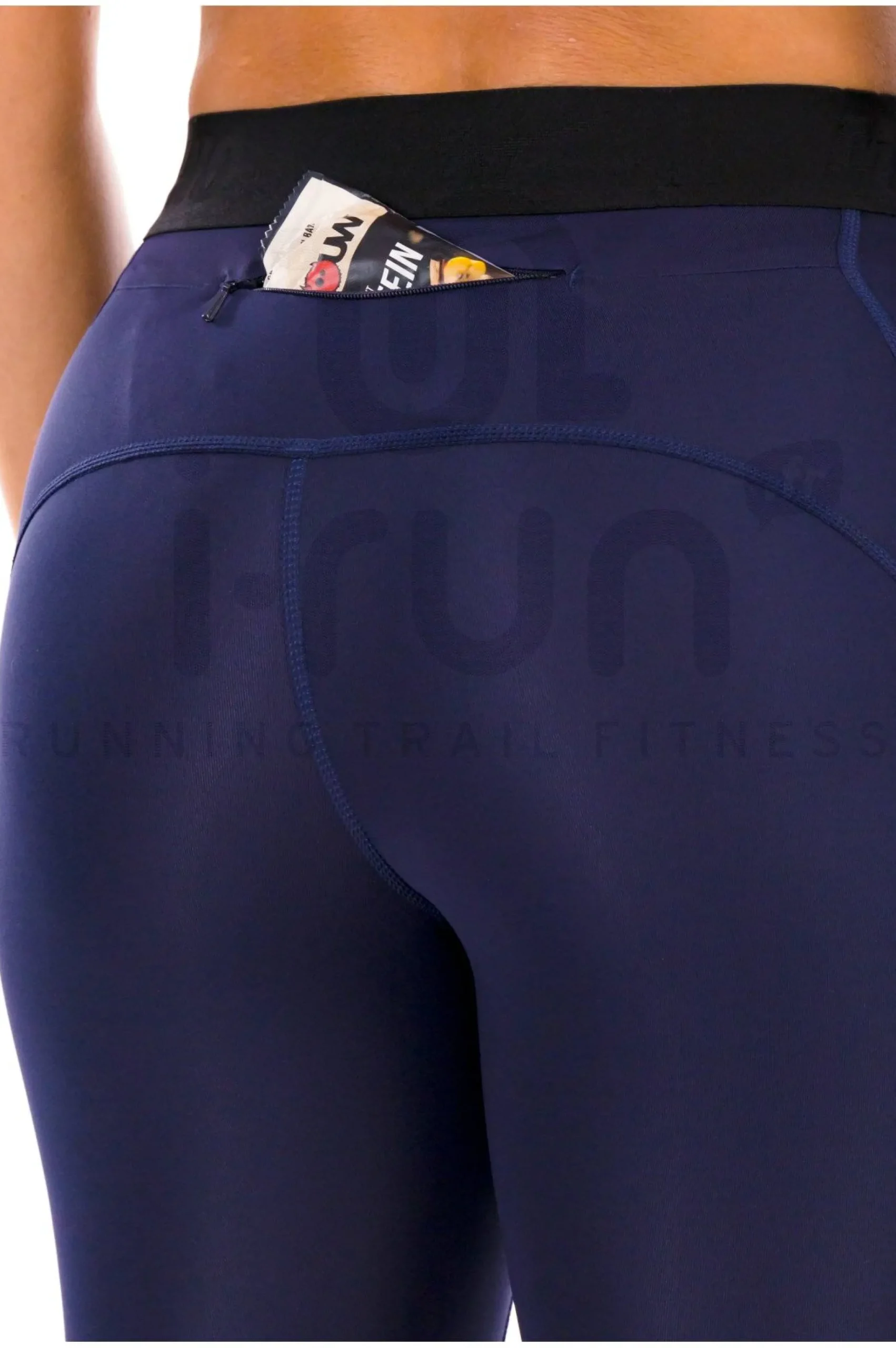 Core Impulse 3/4 femme