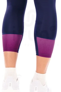 Core Impulse 3/4 femme